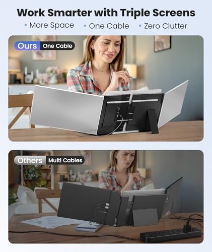 MacOS/Windows/Android