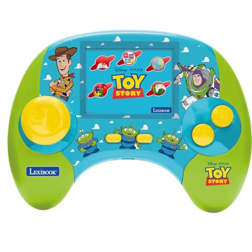 Disney Toy Story