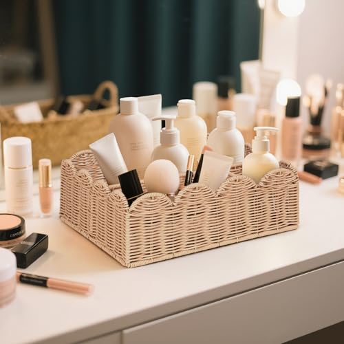 Shelves and More(Natural)