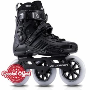 Inline Skates for Women Men
