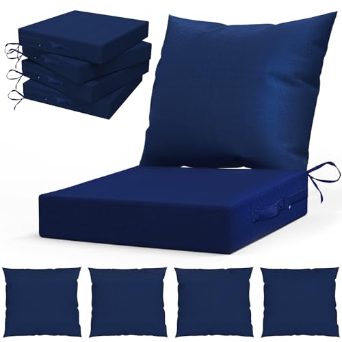 Navy Blue)