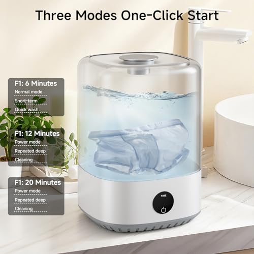 Upgraded Deep Cleaning in Apartments