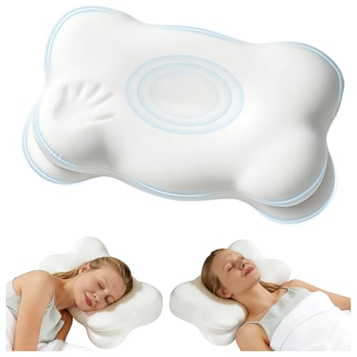 Mellow Cloud