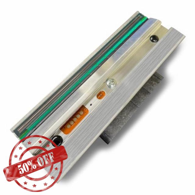 Compatible Zebra ZT610 Printhead P1083320-010 203 DPI - for Zebra ZT610 ZT610R