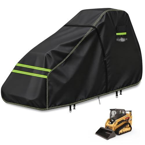 600D Heavy-Duty Oxford with Air Vents