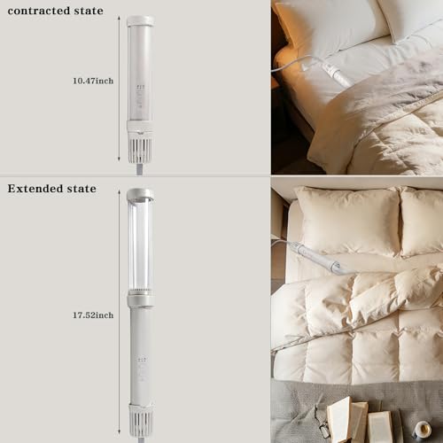 High Speed Mini Fast Drying Machine for Apartments