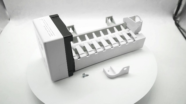 W10300022