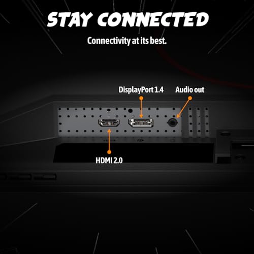 DisplayPort