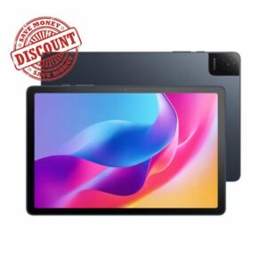 TCL TAB 10 Gen 4 Android Tablet