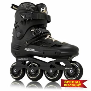 Inline Skates for Male Female