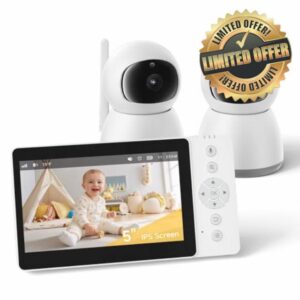 Baby Monitor
