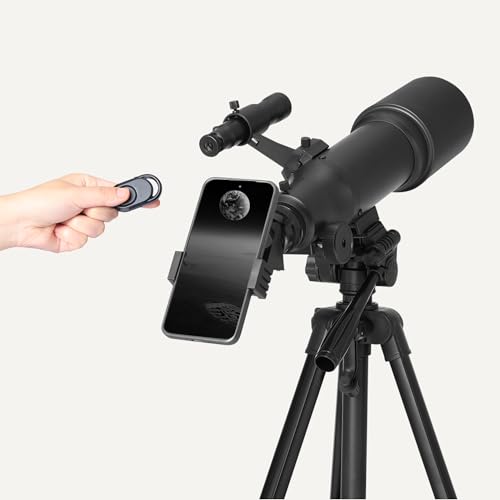 Portable w/Lightweight Tripod