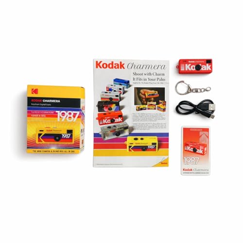 Memory Card Wallet Bundle
