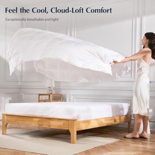 Ultra Soft