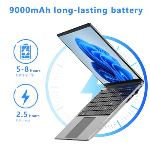 USB 3.0
