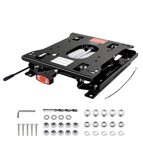 Ariens Zero-Turn Mowers with Weight Adjustment & Smooth Slide Rails- Same Day Shipping