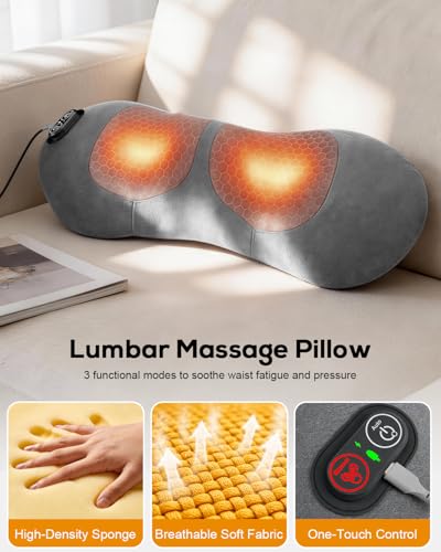 Vibration and Stretch