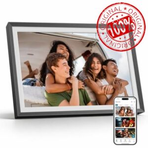 Digital Picture Frame