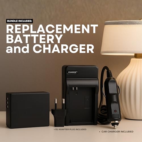 Starter Kit & UV Filter (Renewed)