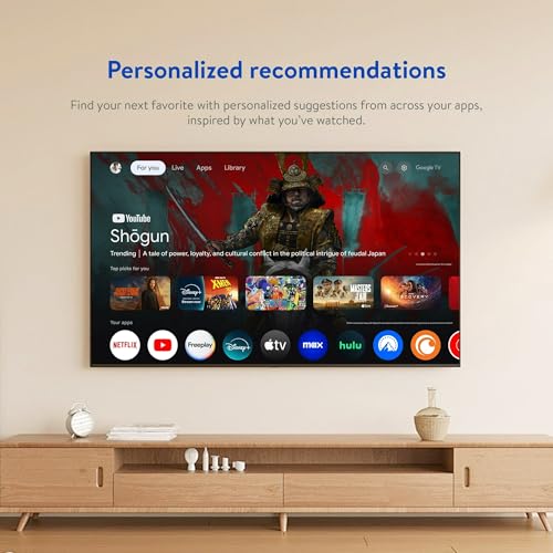 Find My Remote with Backlight