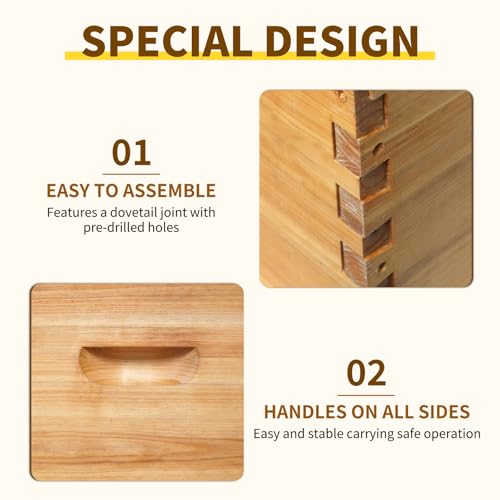 2 Set(Unassembled)