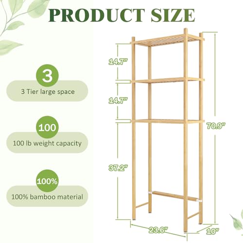 50% Thicker Heavy-Duty Structural Design