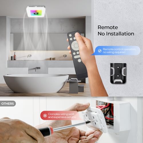 Bluetooth Remote Music