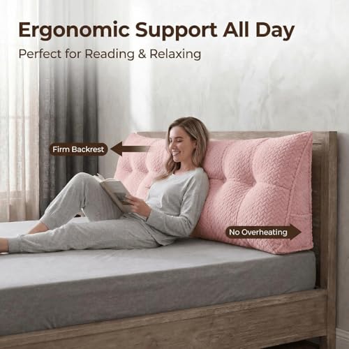 Headboard Substitute