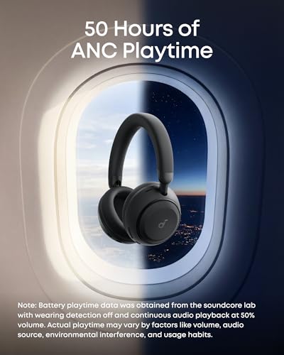 LDAC Hi-Res Wireless Audio