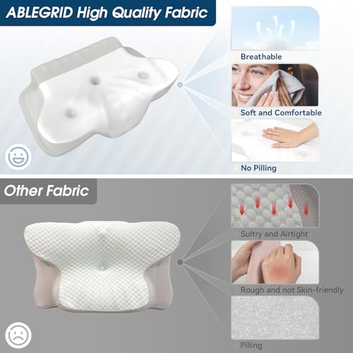 Stomach Sleepers