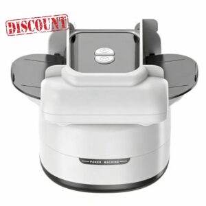 Card Shuffler 4 Deck Automatic
