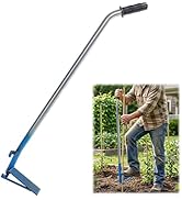 Chonway 20pack 36in Tree Tubes for Saplings, Tree Grow Tubes for Vented Seedling with 20PCS Stake...