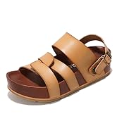 sandals for women 2026 woman wedges platforms for womens summer spring casual dressy beach