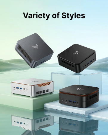 mini pc