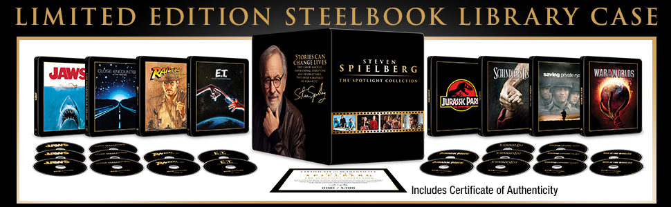 02 Spielberg