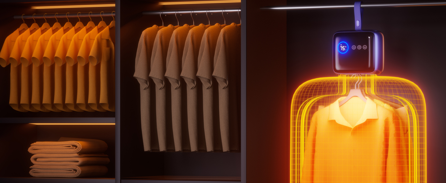 clothes dryer