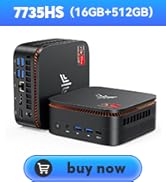 mini gaming pc