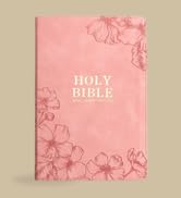 CSB She Reads Truth Bible, Hardcover, Black Letter, Full-Color Design, Wide Margins, Notetaking S...