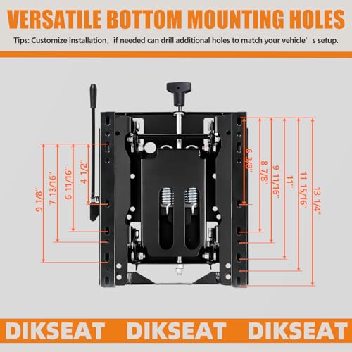 Forklift