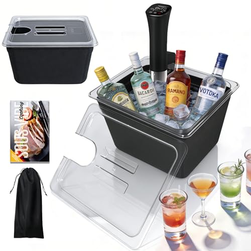Wine Chiller