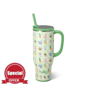 Swig Life 30oz Mega Mug
