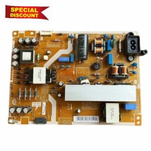 Power Board for UA58J50SWAJ UA58H5288AJ Power Panel BN44-00787A L58GFB_ESM