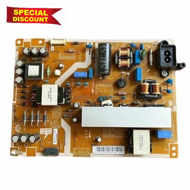 Power Board for UA58J50SWAJ UA58H5288AJ Power Panel BN44-00787A L58GFB_ESM