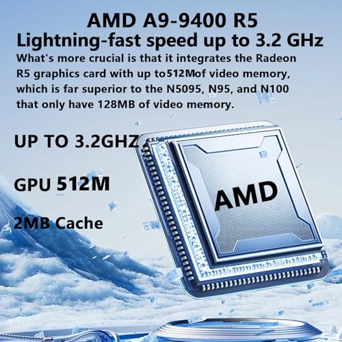 expandable to 1TB