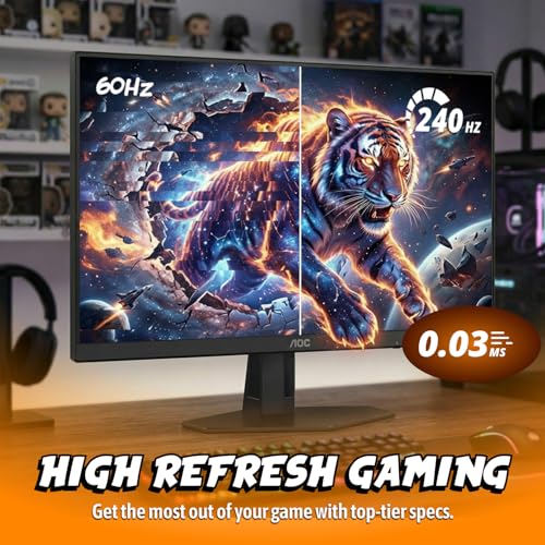 G-SYNC Compatible