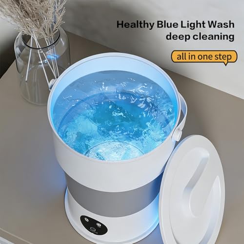 Perfect for Apartments