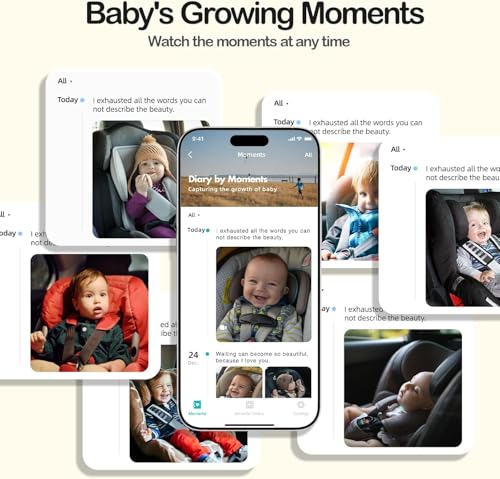 Smart Video Capture & App Control