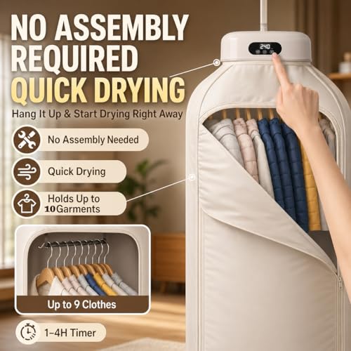 RV