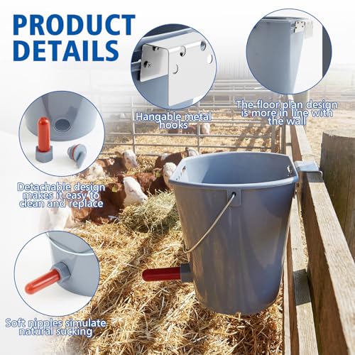 Stall