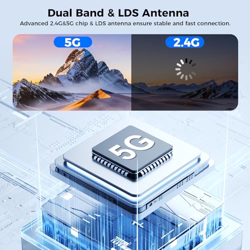 for PC/Camera/HDTV/TV Box